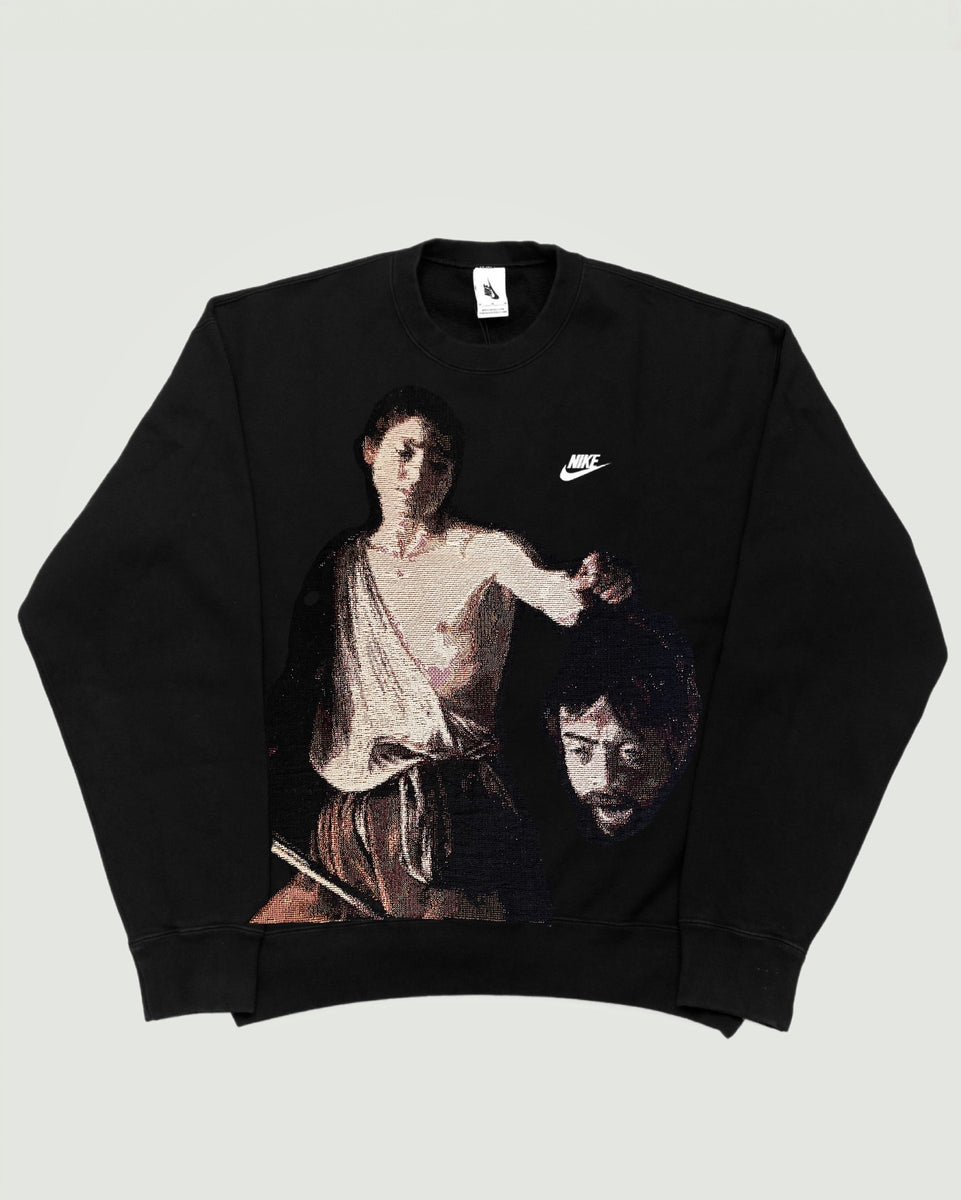 NIKE VINTEGE POSTER MOONRUNNER サイン入り　希少。 NIKE VINTEGE POSTER MOONRUNNER サイン入り 希少。 NIKE