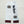 Load image into Gallery viewer, VA-SS25-886 MARLBORO FULL TAPESTRY TROUSERS