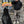 Load image into Gallery viewer, VA-SS25-BL22 REAL TREE CAMO FULL TAPESTRY TROUSERS
