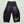 Load image into Gallery viewer, VA-SS25-BL010 BLACKOUT DOBERMAN DENIM JEANS