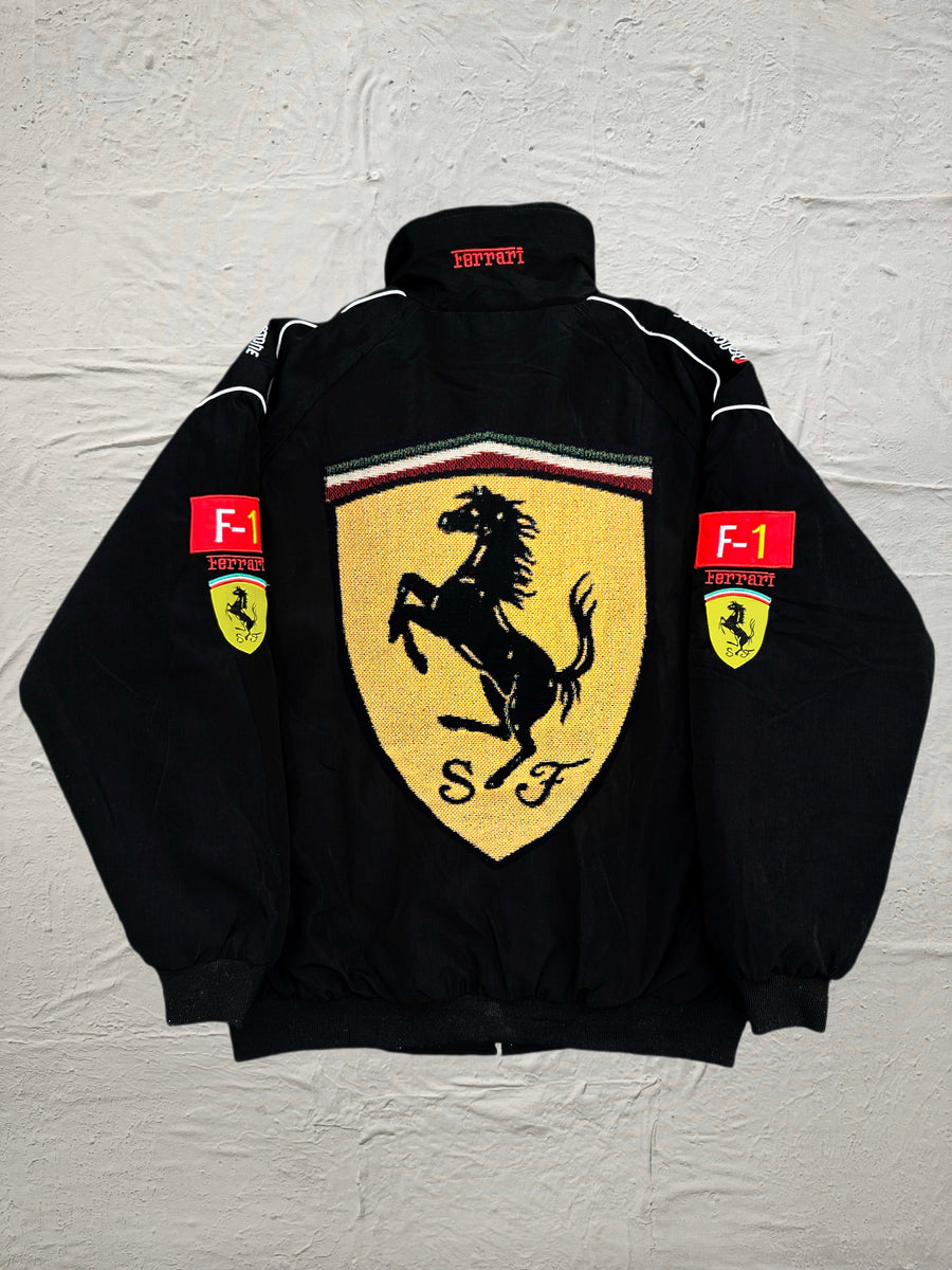 34E07E89-103E-401F-8B45-