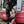 Load image into Gallery viewer, VA-SS25-887 FLORAL FULL TAPESTRY TROUSERS