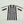 Load image into Gallery viewer, VA-SS25-BL022 VENDETTA FLAME JERSEY