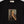 Load image into Gallery viewer, VA-SS25-880 FRANK EMBROIDERY TAPESTRY TEE