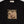 Load image into Gallery viewer, VA-SS25-881 MIA EMBROIDERY TAPESTRY TEE