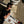 Load image into Gallery viewer, VA-SS25-886 MARLBORO FULL TAPESTRY TROUSERS