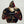 Load image into Gallery viewer, VA-SS25-888 FLORAL FULL TAPESTRY HOODIE