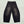 Load image into Gallery viewer, VA-SS25-BL010 BLACKOUT DOBERMAN DENIM JEANS