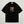 Load image into Gallery viewer, VA-SS25-880 FRANK EMBROIDERY TAPESTRY TEE