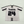 Load image into Gallery viewer, VA-SS25-BL022 VENDETTA FLAME JERSEY
