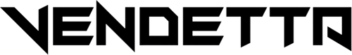 VENDETTA ARCHIVE