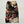 Load image into Gallery viewer, VA-SS25-887 FLORAL FULL TAPESTRY TROUSERS