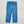 Load image into Gallery viewer, VA-SS25-889 LEVIS SMOKING SKULL EMBROIDERY JEANS