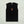 Load image into Gallery viewer, VA-SS25-BL018 SMOKING SKULL EMBROIDERY TANK
