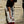 Load image into Gallery viewer, VA-SS25-886 MARLBORO FULL TAPESTRY TROUSERS