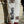 Load image into Gallery viewer, VA-SS25-886 MARLBORO FULL TAPESTRY TROUSERS