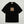 Load image into Gallery viewer, VA-SS25-881 MIA EMBROIDERY TAPESTRY TEE