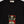 Load image into Gallery viewer, VA-SS25-882 SMOKING SKULL EMBROIDERY TAPESTRY TEE