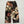Load image into Gallery viewer, VA-SS25-887 FLORAL FULL TAPESTRY TROUSERS