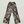 Load image into Gallery viewer, VA-SS25-BL22 REAL TREE CAMO FULL TAPESTRY TROUSERS