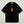 Load image into Gallery viewer, VA-SS25-882 SMOKING SKULL EMBROIDERY TAPESTRY TEE