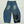 Load image into Gallery viewer, VA-SS25-BL02 DOBERMAN JEANS