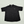 Load image into Gallery viewer, VA-SS25-BL12 8 BALL FLAME TAPESTRY SHIRT