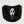 Load image into Gallery viewer, VA-SS23-587 GHOSTFACE TAPESTRY LACED CORSET