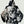 Load image into Gallery viewer, VA-SS22-586 VAN GOGH FULL TAPESTRY HOODIE