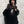 Load image into Gallery viewer, VA-SS23-587 GHOSTFACE TAPESTRY LACED CORSET