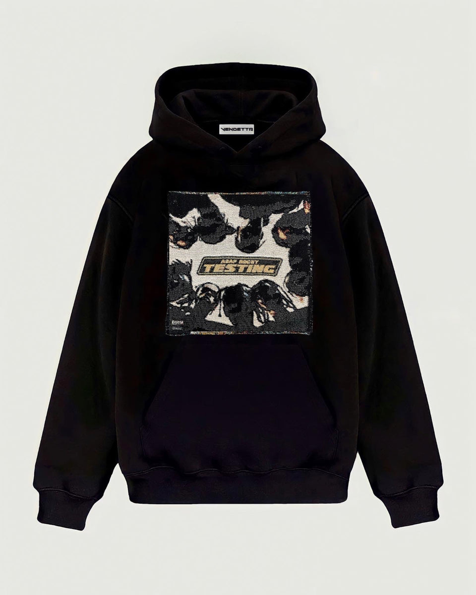 ★ Amla★AP STUDIO Oversized Hoodie image_4464ba4c-768d-4e36-bee7-