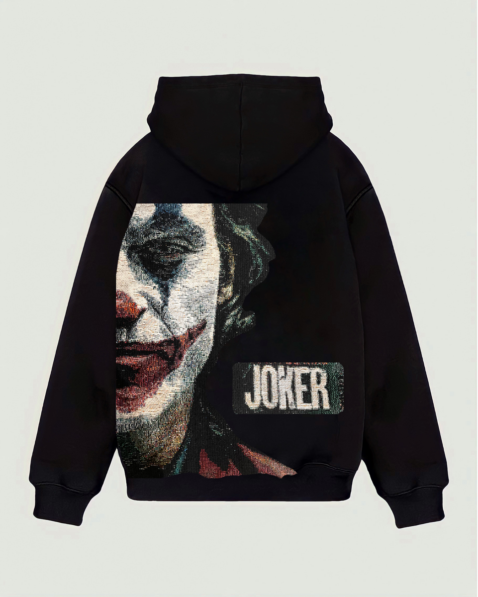Joker hoodies online
