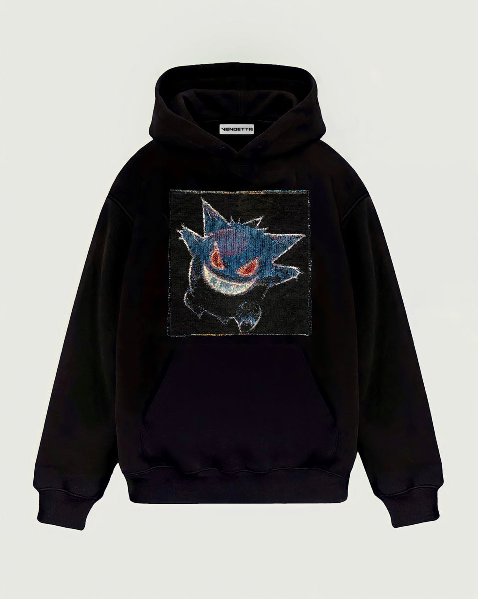VENHIT ♥ LIKE Puppy Hoodie /追跡付 VENHIT(ベンヒット) パーカー・フーディ(レディース) - 海外通販