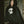 Load image into Gallery viewer, VOL.004 // SID CHENILLE SKULL PULLOVER
