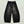 Load image into Gallery viewer, VA-SS25-BL011 REAPER EMBROIDERY DENIM JEANS
