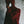 Load image into Gallery viewer, VOL.001 // Blood Red Spider Full-Zip Hoodie
