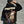 Load image into Gallery viewer, VA-SS25-BL016 FRANKLIN TAPESTRY HOODED WORK JACKET
