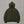 Load image into Gallery viewer, GREEN GOBLIN HOODIE - MTO
