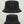 Load image into Gallery viewer, Distressed Denim Spider Bucket Hat
