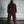 Load image into Gallery viewer, VOL.002 // Blood Red Stonewashed Spider Wide Leg Sweatpants
