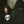 Load image into Gallery viewer, VOL.004 // SID CHENILLE SKULL PULLOVER
