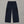 Load image into Gallery viewer, VOL.004 // MYERS CARGO BOTTOMS
