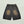 Load image into Gallery viewer, VA-SS25-BL21 REAPER EMBROIDERY DENIM JORTS
