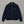 Load image into Gallery viewer, VOL.004 // MYERS HARRINGTON JACKET
