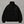 Load image into Gallery viewer, VOL.004 // DRACULA FANG SUEDE JACKET
