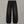 Load image into Gallery viewer, PROWLER DENIM JEANS

