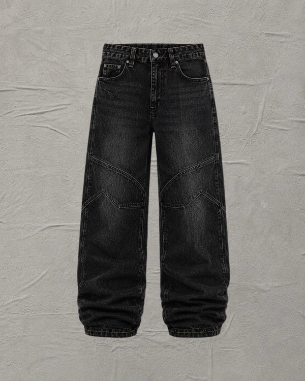 PROWLER DENIM JEANS
