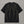 Load image into Gallery viewer, Grey Stonewashed Goblin Tee
