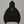 Load image into Gallery viewer, VOL.004 // GHOSTFACE GLOW FULL ZIP
