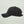 Load image into Gallery viewer, Distressed Denim Spider Cap
